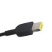 Power adapter for Lenovo ThinkPad Edge E550